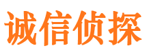 比如诚信私家侦探公司